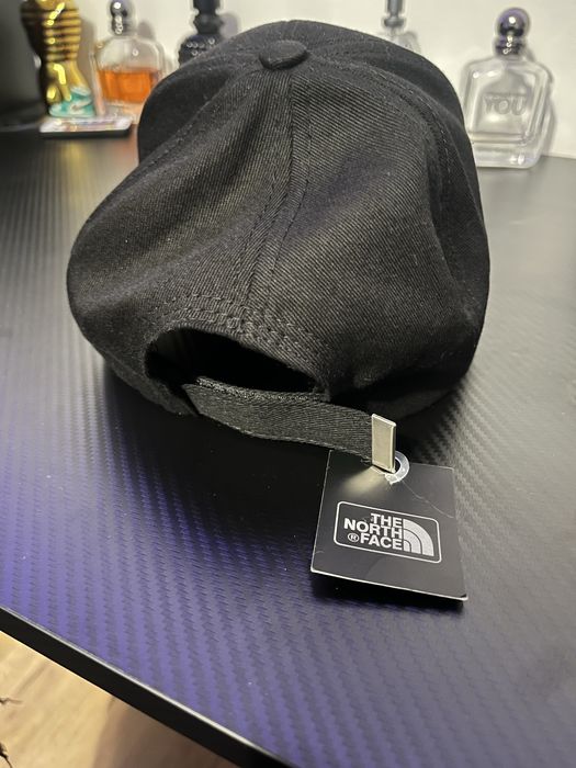Sapca the north face