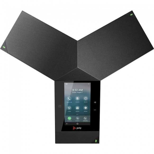 PоE Injector РоЕ Splitter Ethernet LAN Захранване ПОЕ Инжектор Сплитер