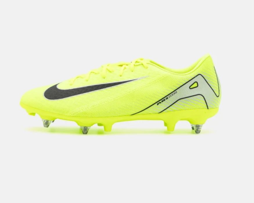 Vand ghete nike pro sg 40 si 40.5