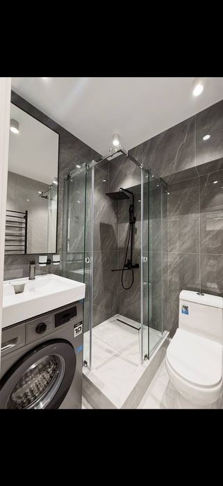 Продается своя квартира