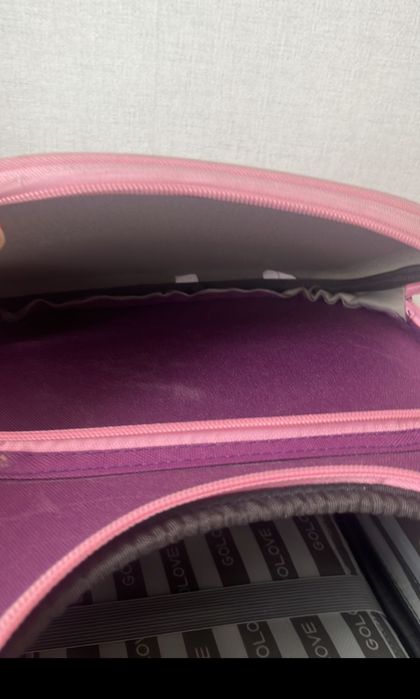 Продам рюкзак школьный