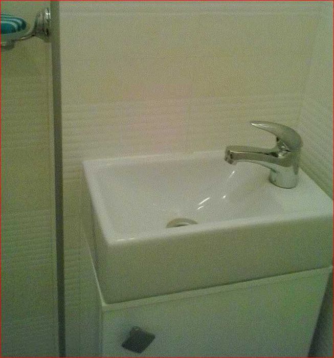 Дава се под наем Едностаен апартамент в Пловдив, Остромила - 45 кв.м за 178.5 € - Снимка #4