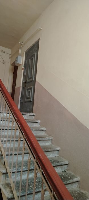 Срочно квартира сотилади