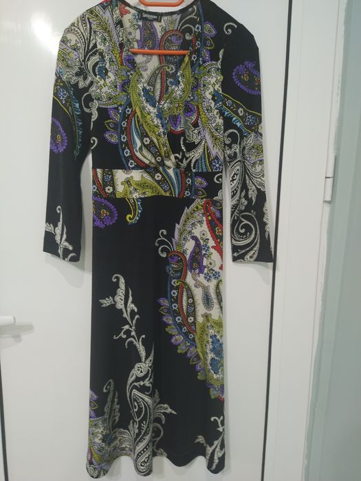 Прекрасни рокли за всякакви случай