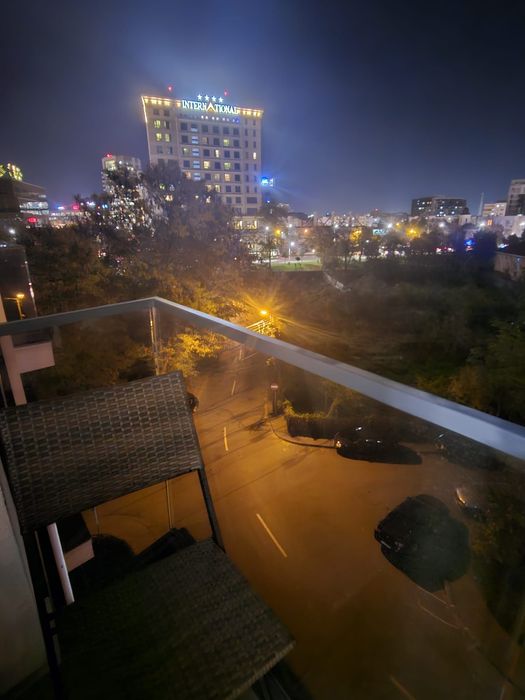 De închiriat Studio