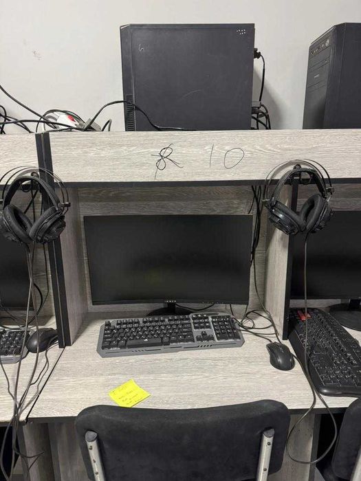 Kompyuterlar obshiy sotiladi