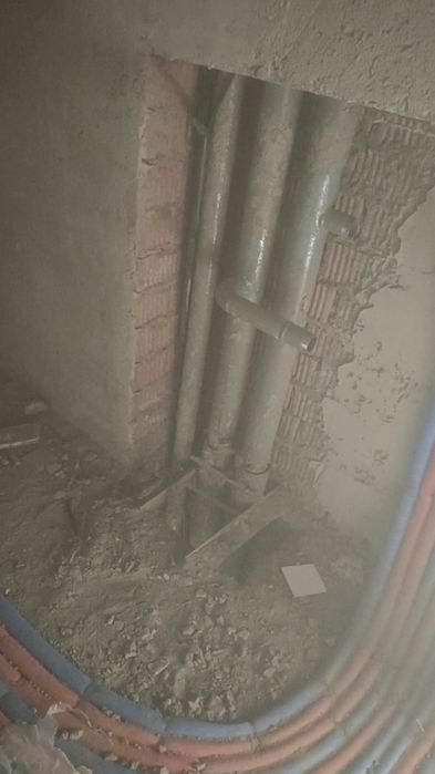 Бригада Сварщики