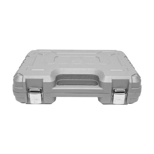 Клещи/преса за пресоване на хидравлични маркучи 80kn breckner germany