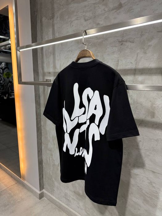 Тениски Chrome Hearts / Balenciaga / Gallery Dept