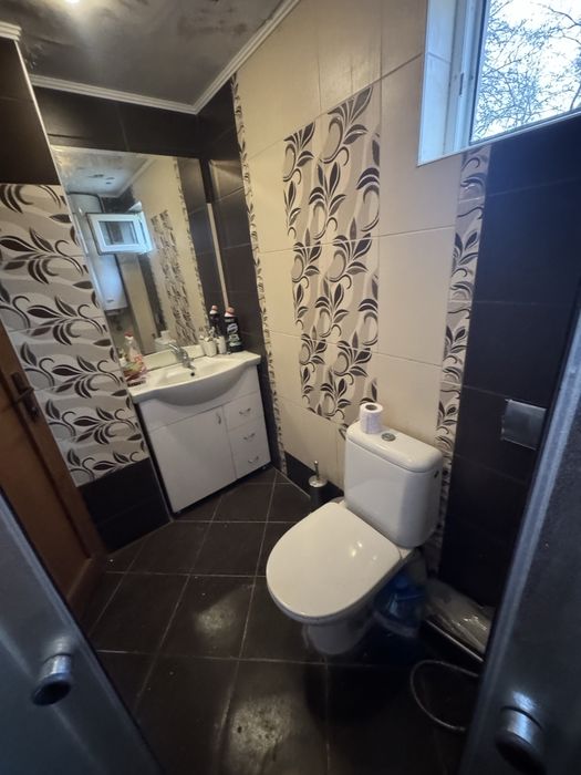 Продава се Къща в Варна, м-т Св. Никола - 80 кв.м за 1013 €/кв.м - Снимка #17