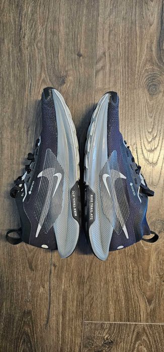 Nike Pegasus TRAIL 5 GTX mărimea 38