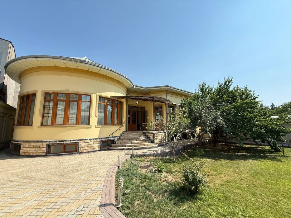 Луначарский срочно продается дом 14-соток