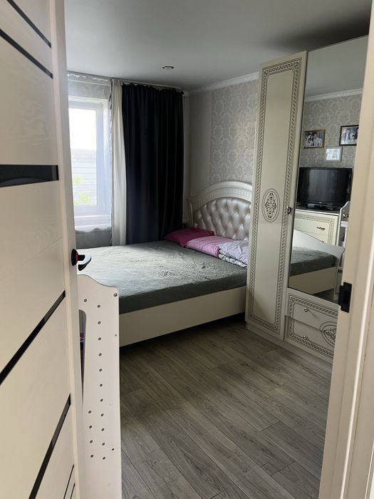 Продам частный дом