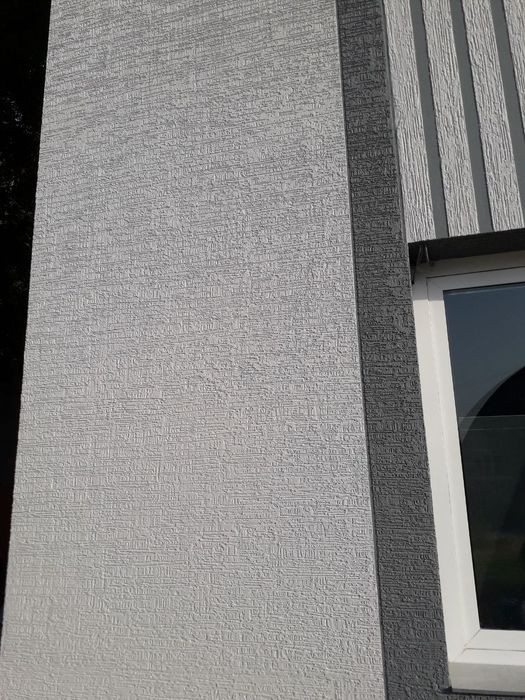 Шатьланка. Дождик. Мишкавина ва Травертин хизматлари