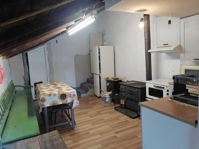 Продава се Къща в с. Ваклино, Област Добрич - 90 кв.м за 476 €/кв.м - Снимка #4