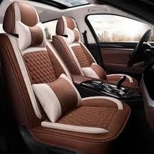 Изготовление чехлов под заказ на любой сложности