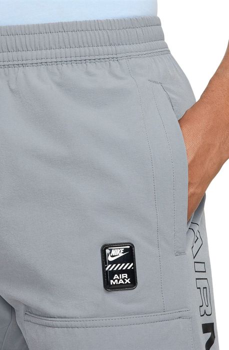 Nike Air Max Shorts