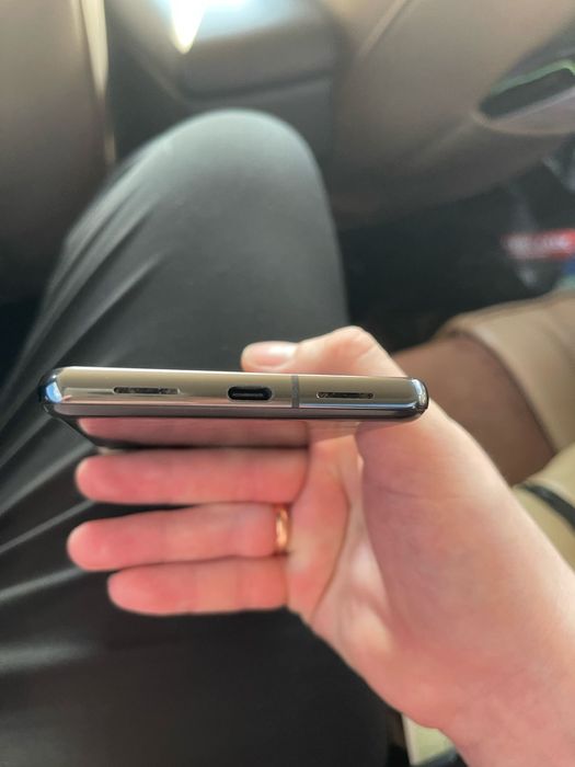 Google Pixel 7 pro Обмен