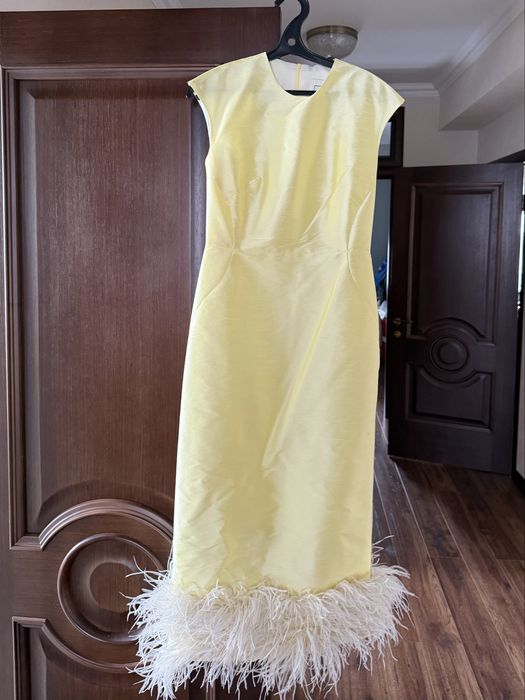 Платье Malli Lolita