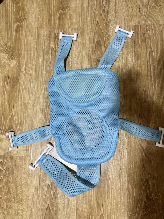 Подушка гамак для купания