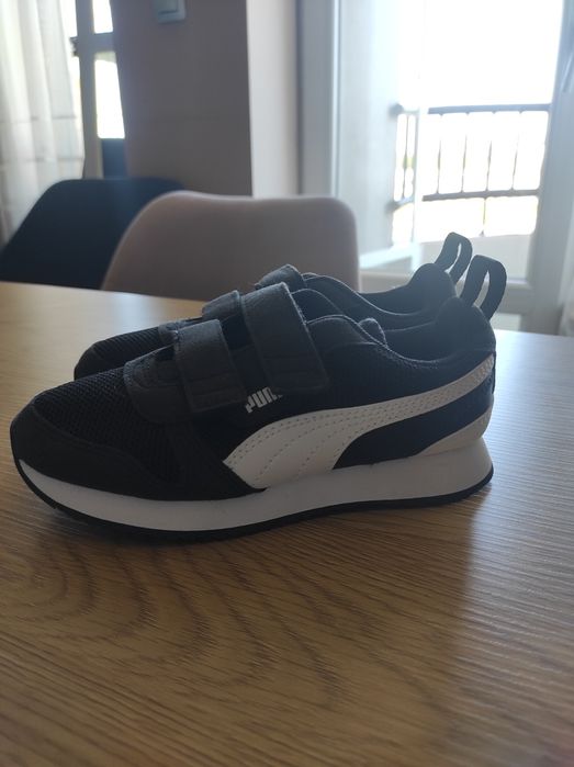 Нови детски маратонки