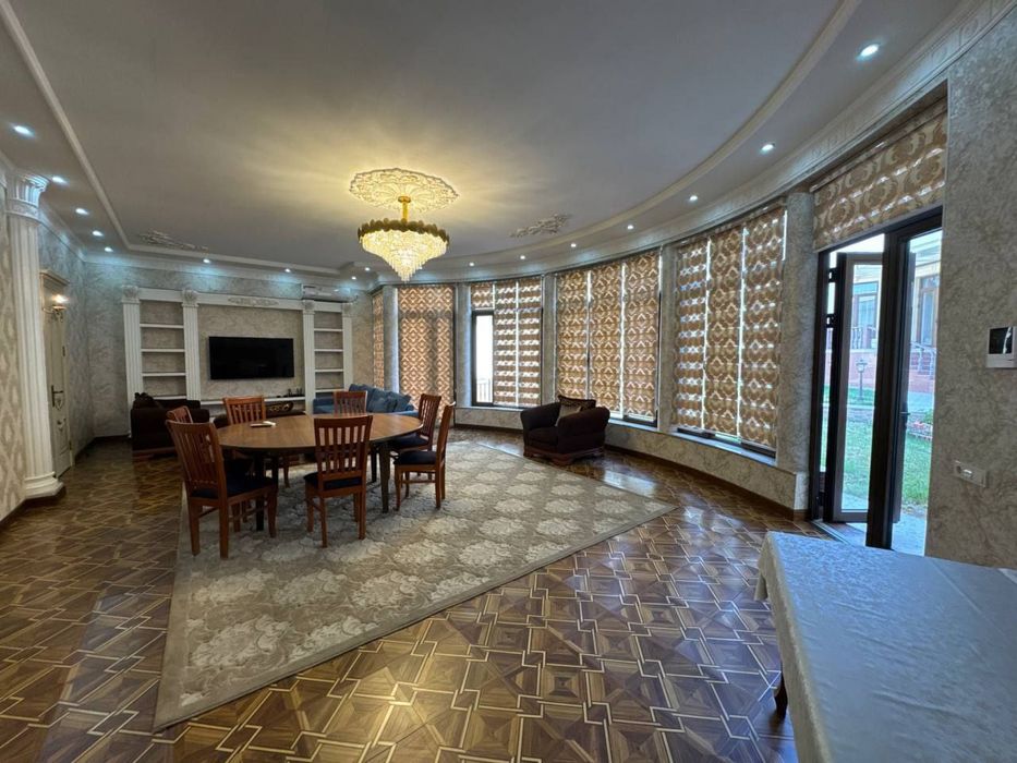 Сдается частный дом под офис!