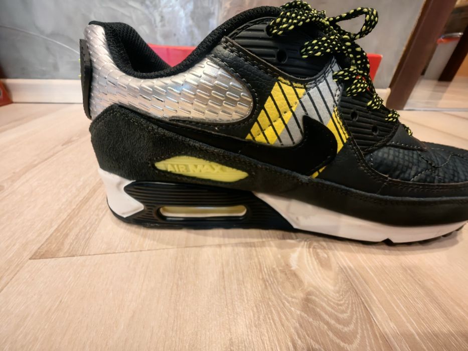 Nike Air Max 90 3M