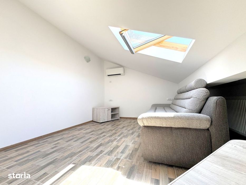 Apartament  in Premium Residence-Calea Urseni Timisoara-comision 0%