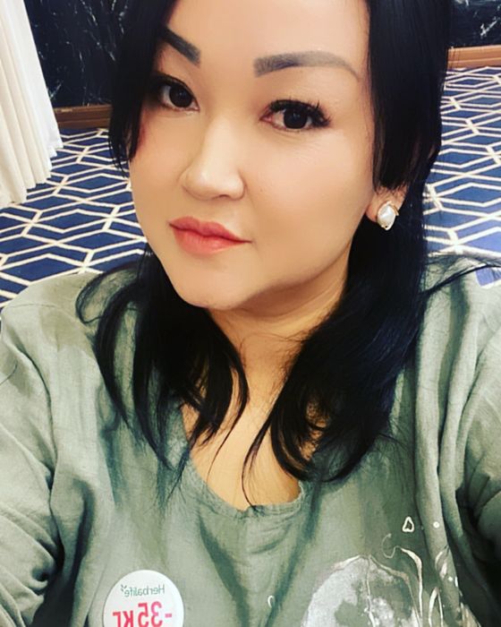 Уборка квартир и домов