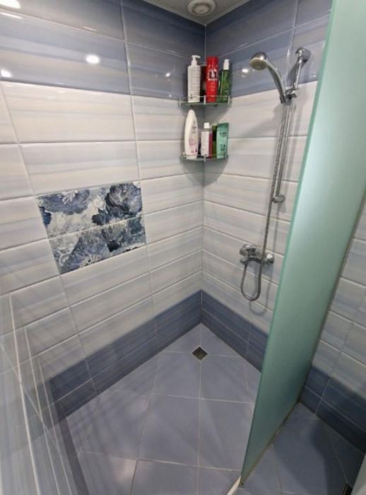 Дава се под наем Тристаен апартамент в София, Сухата река - 70 кв.м за 700 € - Снимка #5