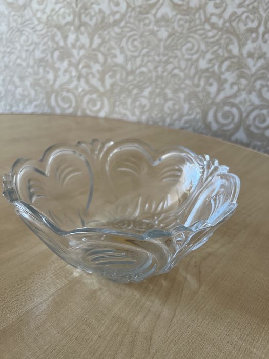 Ваза для фруктов