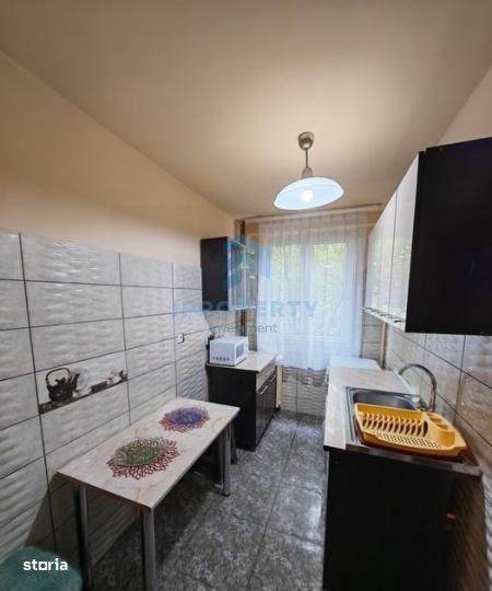 Apartament 2 Camere |Drumul Taberei|2 Minute De Metrou Valea Ialomitei