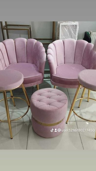 Комплект Стрида.АКЦИЯ! Безплатна доставка