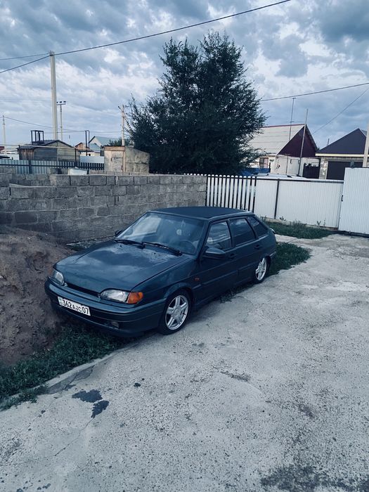 2114 сатылады!!!