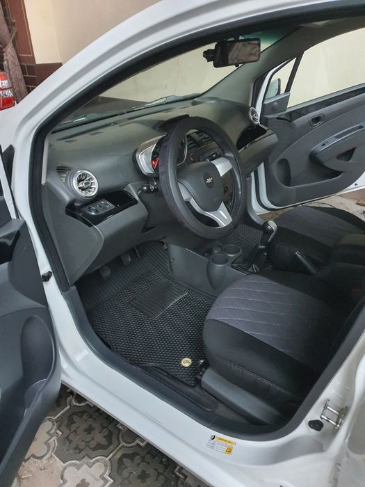 Polirovka Ximichistka Shumoizolitsiya xizmati