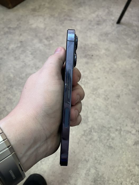 IPhone 13 pro 256gb A2483 5G. Продажа обмен