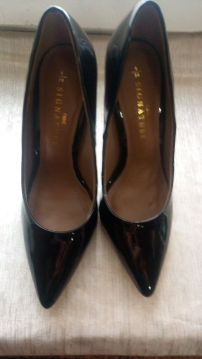 Дамски обувки 38 номер