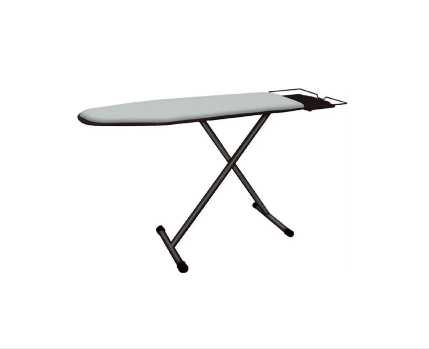 Гладильная доска Braun IB3001BK