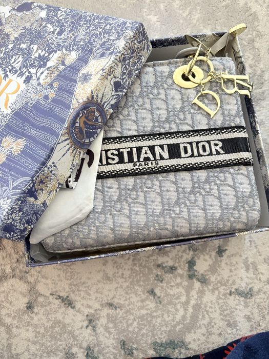 Сумка багет искусственная кожа