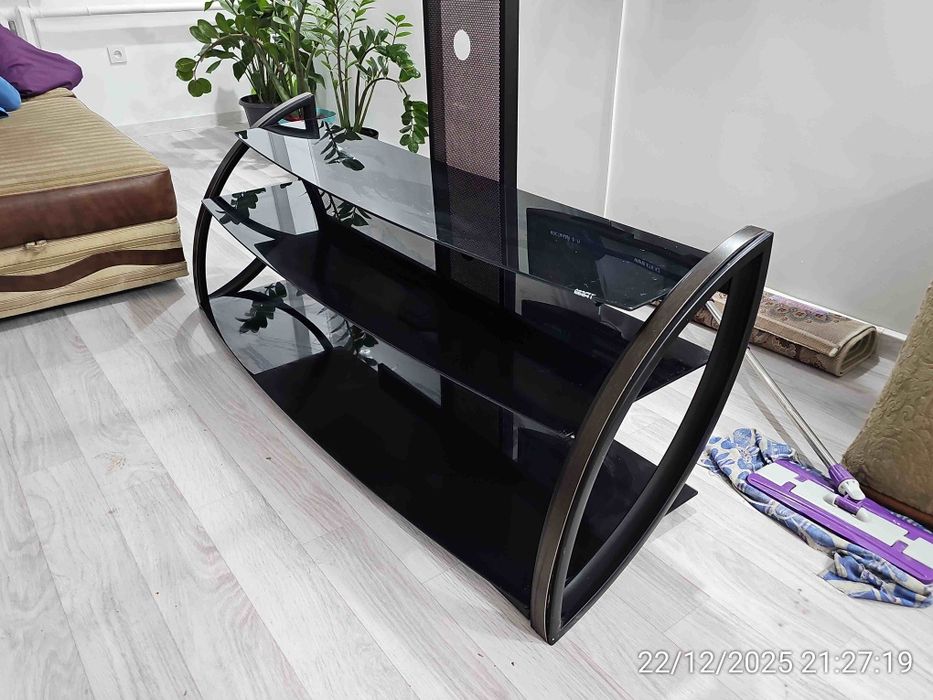 Тумба для телевизора 49-50