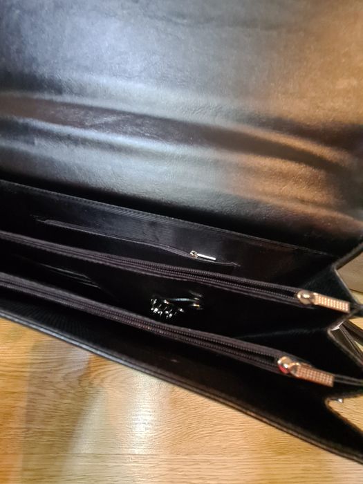 BOSS Портфель для деловых людей