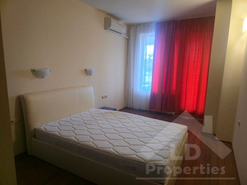 Продава се Двустаен апартамент в к.к. Златни пясъци - 101 кв.м за 581 €/кв.м - Снимка #5