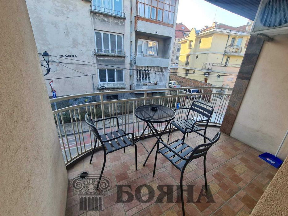 Продава се Къща в Русе, Център - 316 кв.м за 788 €/кв.м - Снимка #10