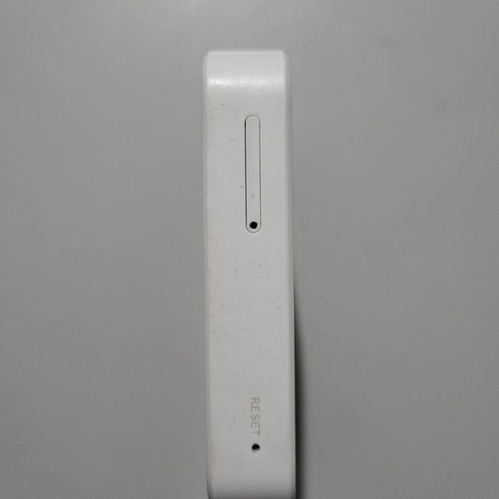 Карманный роутер от Beeline