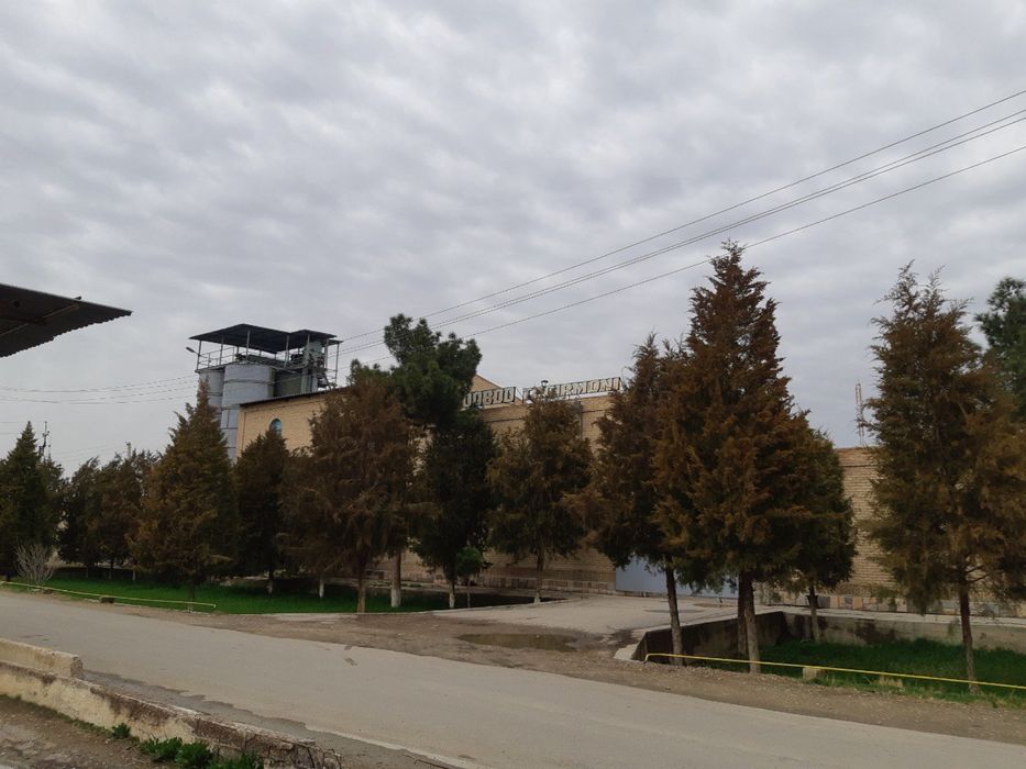 Продается земля 60 сотых, под строительство, катеджей, домов, и т. Д