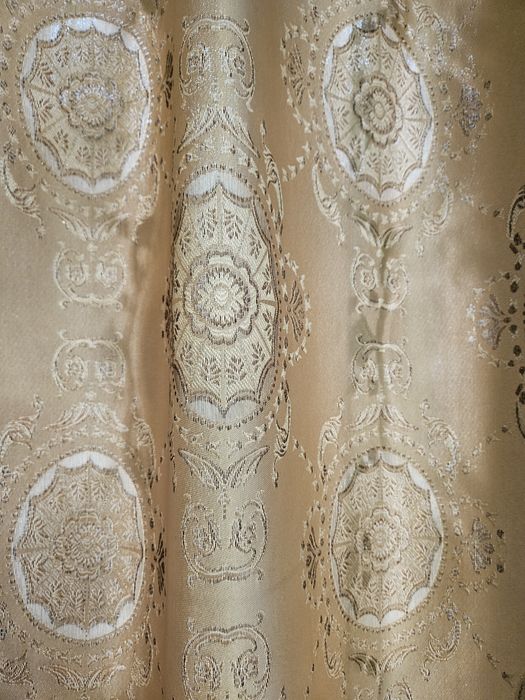 Продам комплект для зала