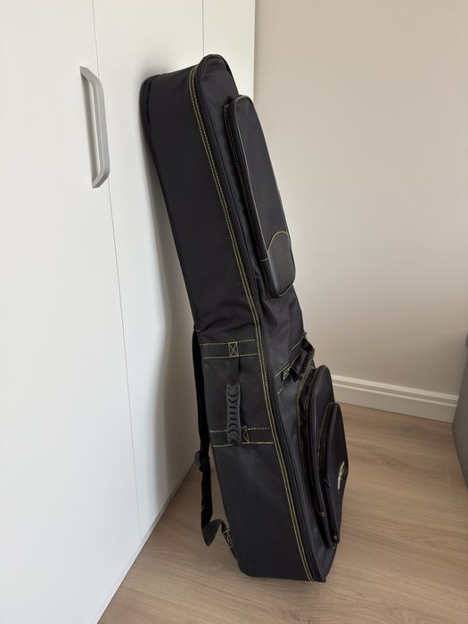 Chitară acustică ARIA