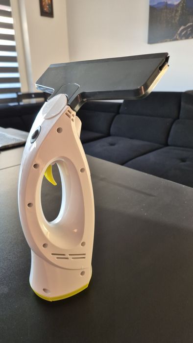 Машинка за почистване на прозорци Rovus window magic