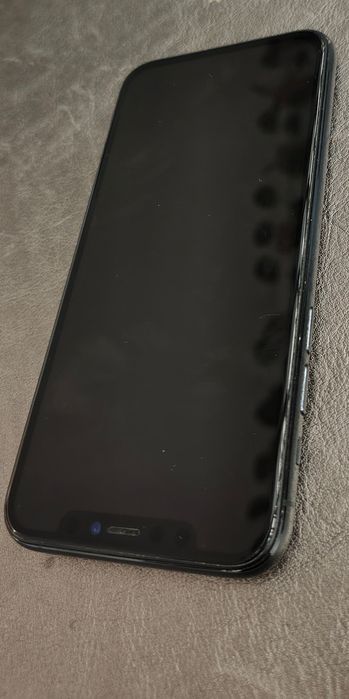 IPhone 11 Pro, 252 gb