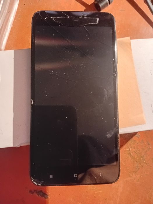 Электроника смартфоны